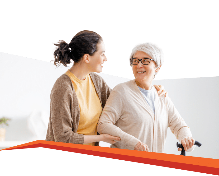 Home Healthcare Franchise